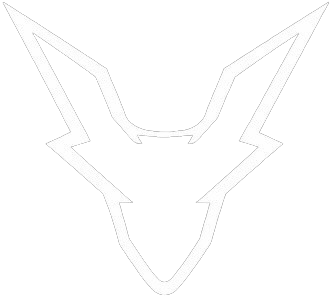 IBEX - Performance Wear