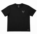 Short sleeve Signature Ibex T-shirt